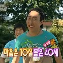 양키스그릴스테이크 이미지