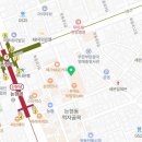 금빛365공인중개사사무소 이미지