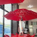 황가네칡냉면 이미지