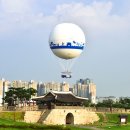 수원-1242 이미지