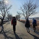 군남배수펌프장 이미지