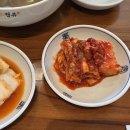 녹두마을 - 남양주시 | 녹두마을