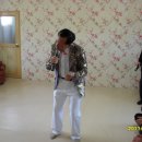 내기경로당 이미지