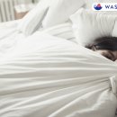 워시엔조이셀프빨래방강남 이미지