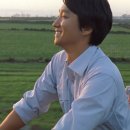 빠마머리＆생머리 이미지