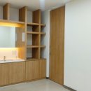 미메디컬타워 이미지