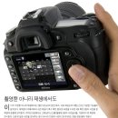 nikon D90 이미지