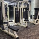 움직임 PT Studio 이미지