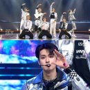 나인엑스 이미지