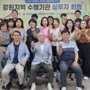대한자원 이미지