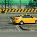 운전면허시험장(특수시험장) 이미지