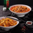 교동짬뽕 이미지