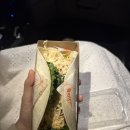 소잉곰 | 20주 임신기록 임산부인데 다이어트 하라고? 먹덧 임산부 식단, 성장앨범 계약, 트립트랩 구입, 임산부...