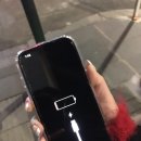 로마삼겹살 이미지