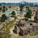 클래식 배틀 이미지