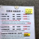 사왓디 이미지
