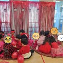 상록수어린이집 | 서구가좌동어린이집 아이의 웃음이 가득한 상록수어린이집 후기