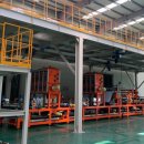 일성개발(주) 이미지