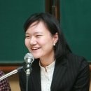 김남희연구소 이미지