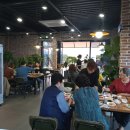 녹원숯불갈비 이미지