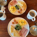 호텔마들렌 이미지