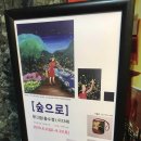 F64 이미지
