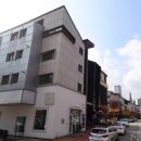 남판교 공인중개사사무소 이미지