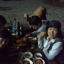 12월의 왈츠 이미지