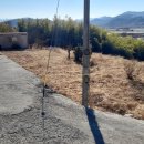 남향경로당 이미지