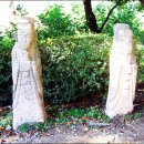 동우약수터 이미지