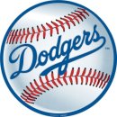 Dodgers 무슨 뜻인가? 이미지