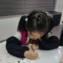 마음을그리다미술학원 이미지