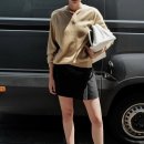 현대판교더캐시미어