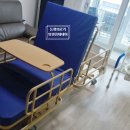 미추홀의료기 이미지