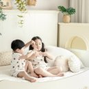 디자인조아 이미지