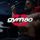 바로 그 GYM 이미지