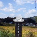 이담리 이미지