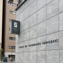 선인리무진 이미지