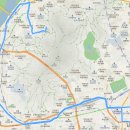 덕천자동차백화점 네이버블로그