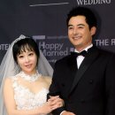 정하나 이미지