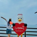 흰여울 문화마을 | 부산 영도 흰여울문화마을 다녀 온 후기, 친구랑 걷기 좋은 곳