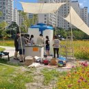 스토리박스 이미지