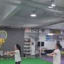 경기도 수원시 권선구 권중로 7 이미지