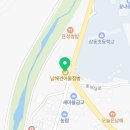 남해군삼동면동천보건진료소 이미지