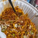 고불로 51 | 맛집투어💙🩵 이천 명랑손칼국수/송파 르봉마리아쥬/경기광주 신사골감자탕, 도심속어항, 우소