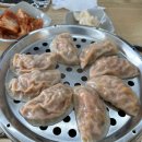 이가육전칡냉면 양주점 네이버블로그