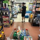 육림풀장 이미지