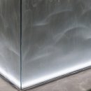 리약국 네이버블로그