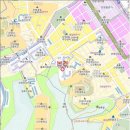 삼덕로 63번길19-1 네이버블로그