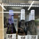 브라이트몰부산
